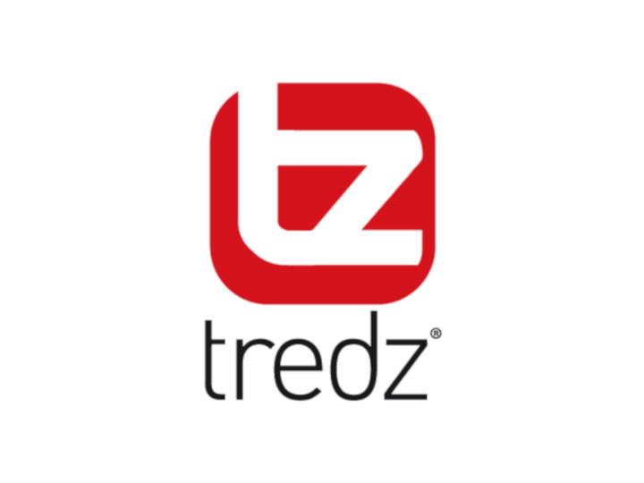 Tredz limited sale