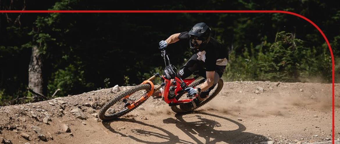 Tredz limited hotsell