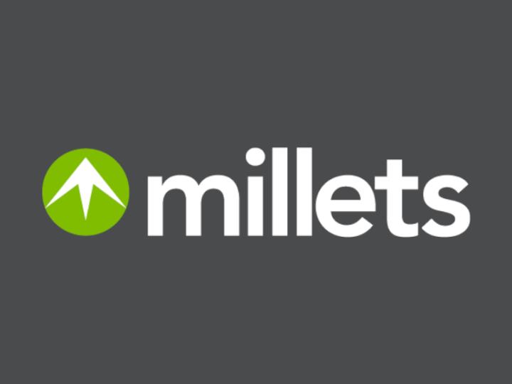 Millets