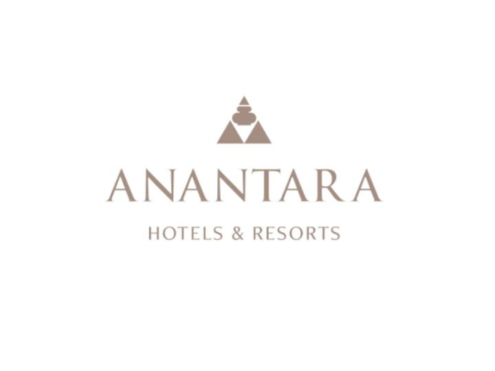 Anantara