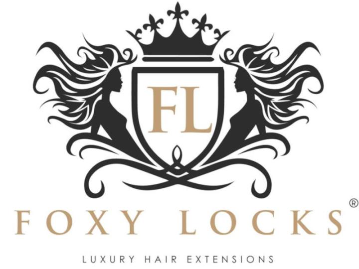 Foxy Locks