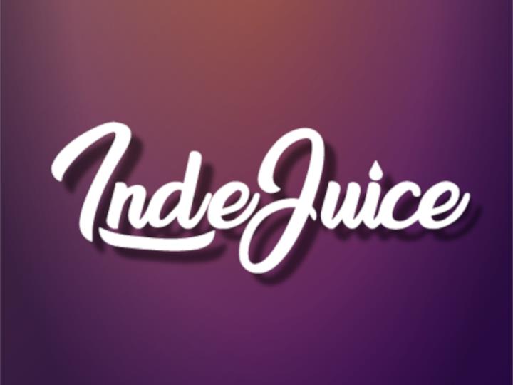 IndeJuice