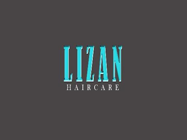 Lizan Haircare