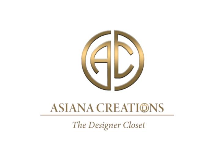 Asiana Creations
