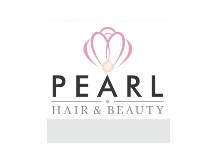 Pearl Hair & Beauty Salon