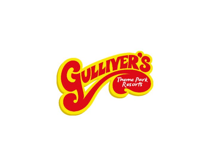 Gulliver's World Resort