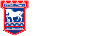 Ipswich Town Rewards